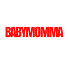 Babymomma