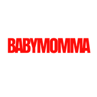 Babymomma